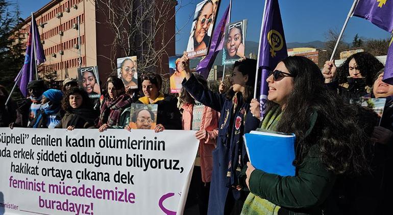 Dina’nın ölümüyle ilgili davada ‘ırkçılık’ tartışması