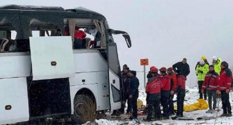 18 gün sonra acı haber! Yaşam mücadelesini kaybetti