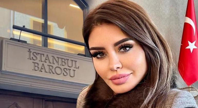 Ebru Polat: Aç kalsam sevinecek çok kişi var