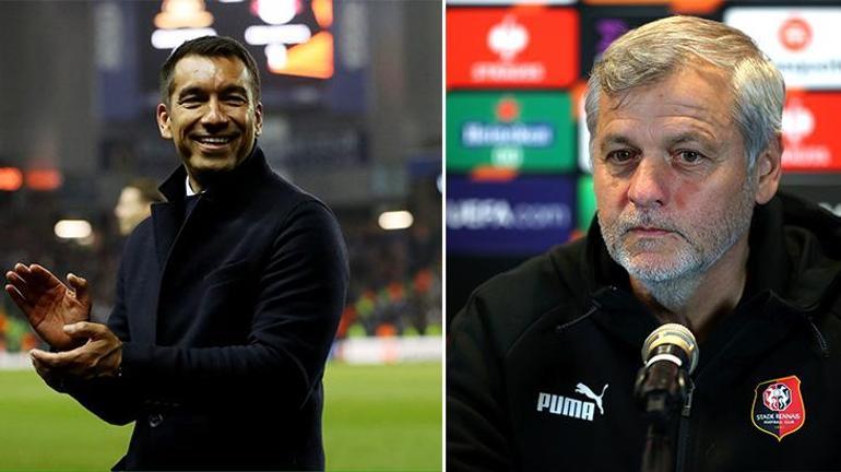 SON DAKİKA | Mircea Lucescu, Beşiktaş için kararını verdi! Rumen basını duyurdu