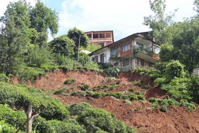 Rize'de tedirgin eden artış! Son 1 yıl içinde 2 kat artarak bin 250'ye ulaştı