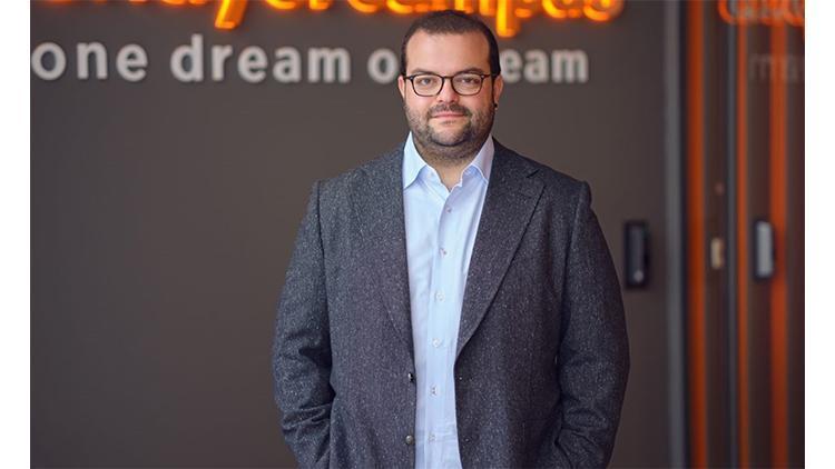 Türk şirket, global moda endüstrisinin “ezberbozan” markaları arasında yer aldı