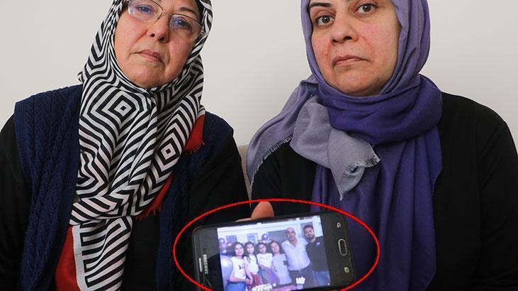 7 kişilik aile adeta yok oldu: Ölüler mi, diriler mi ve neredeler bilmiyoruz