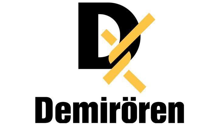 Demirören Holding’den kamuoyuna açıklama