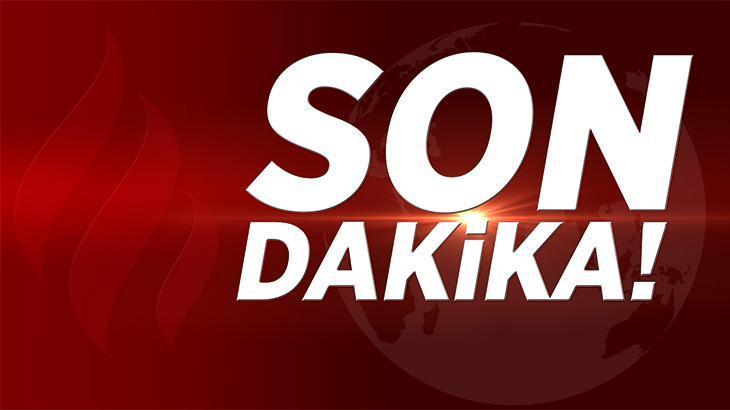 Son dakika… İran’da peş peşe patlamalar! Çok sayıda ölü ve yaralı var