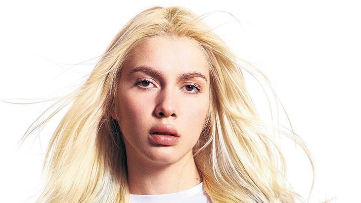 Aleyna Tilki: Sahnede ölümden döndüm, kimse canımı umursamadı!