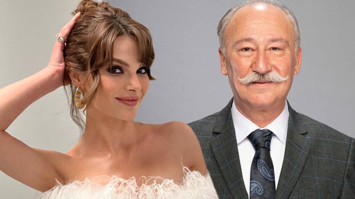 ‘Senden Önce’nin oyuncu kadrosu belli oldu