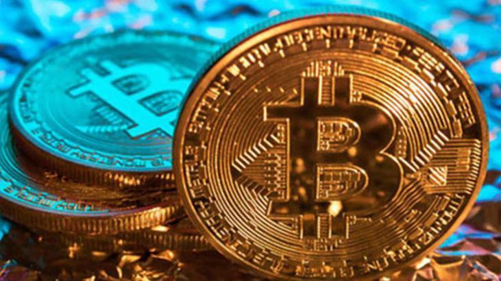 Bitcoin için karar haftası