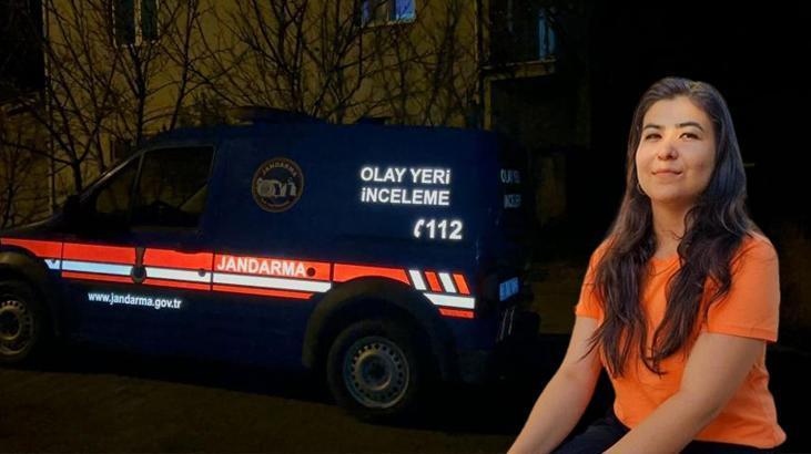 Dehşet olay! Akrabaları ile otururken yandaki odaya geçip kendini vurdu