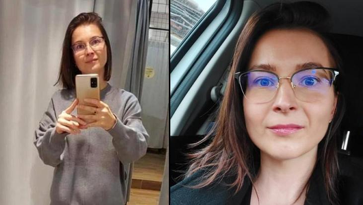 Doğa yürüyüşü sonrası sır oldu! Rus turist her yerde aranıyor