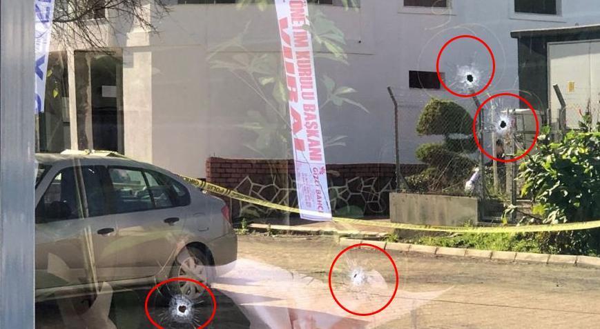 14 yaşındaki çocuğa kabusu yaşatmıştı! Mahkemeden karar çıktı