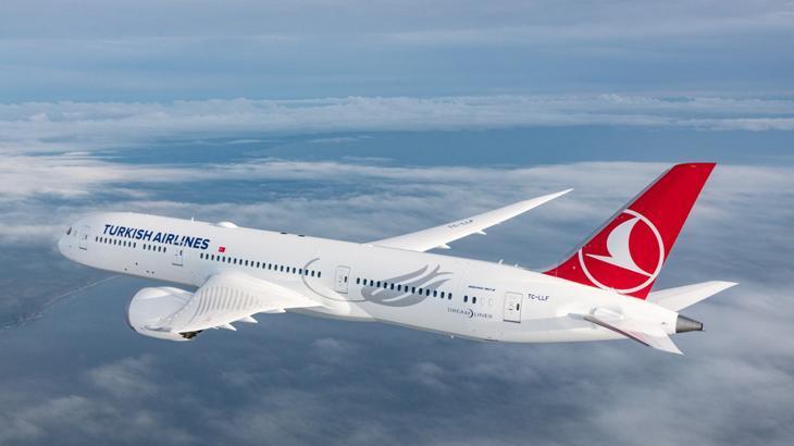 3,9 milyar liralık uyuşmazlık karara bağlandı