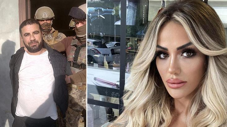 Zehra Çatal’ın katiline verilen ceza belli oldu