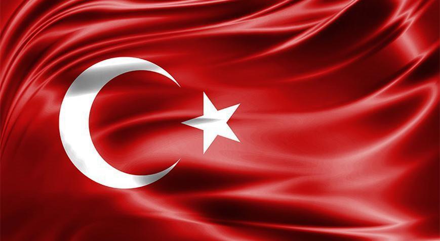 Türkiye şehitlerine ağlıyor! Siyasilerden peş peşe mesajlar