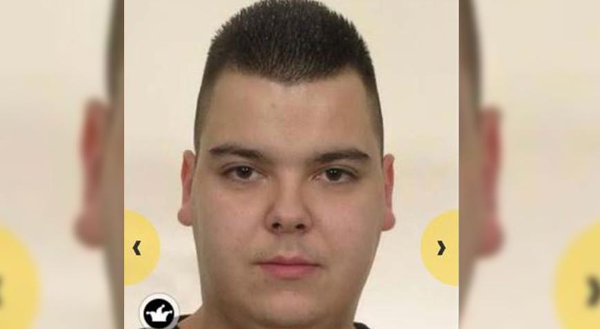 Hollandalı Çete liderinin kardeşi İstanbul’da yakalandı