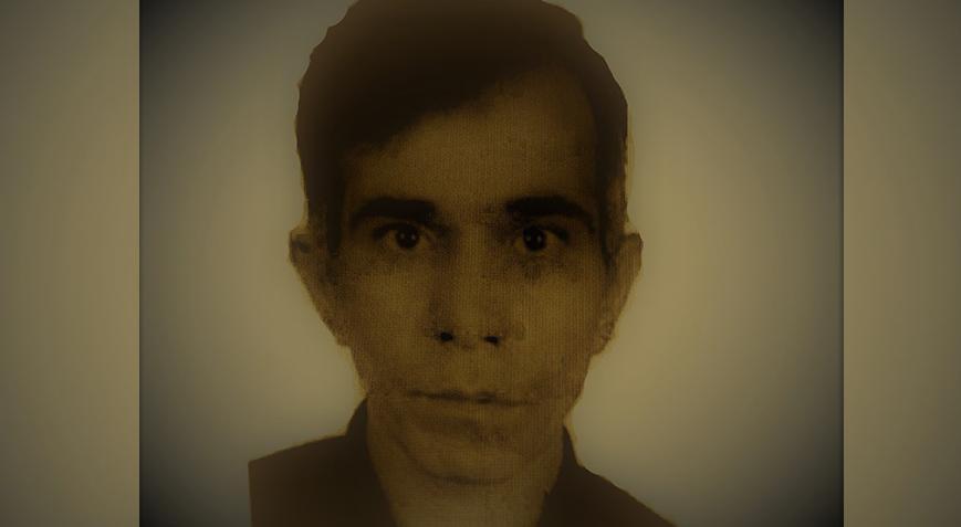 Kendisine cinsel saldırıda bulun adamı öldürdü! İstenen ceza belli oldu