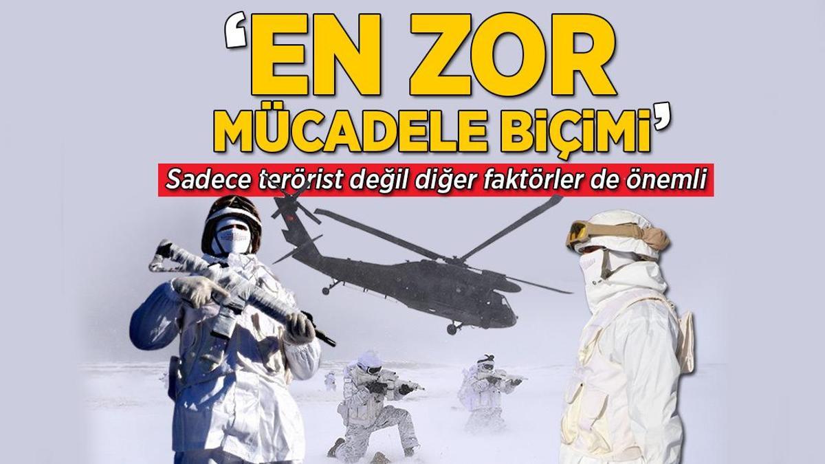 Dolmabahçe’deki güvenlik zirvesinin şifreleri: İrade, birlik, mücadele…