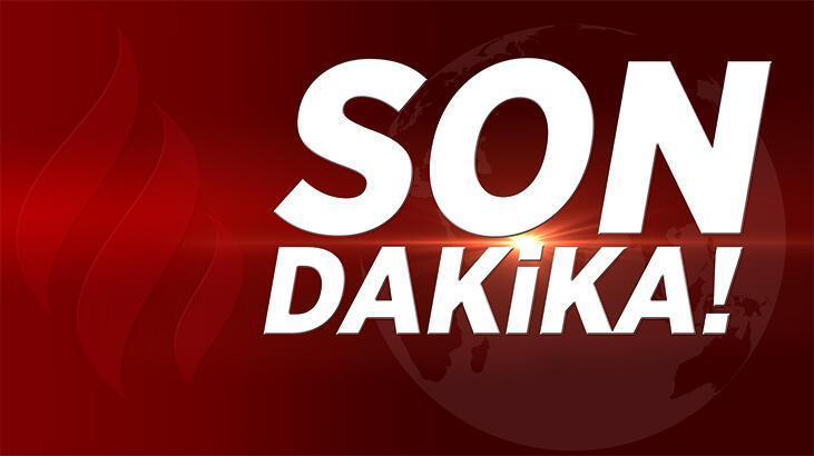 Son dakika: Uyuşturucu madde karteli Sammy Ali İstanbul’da yakalandı