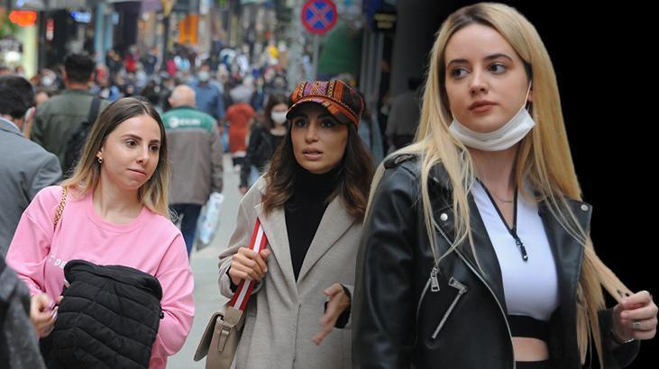 Türkiye’de hiç koronaya yakalanmayanların sırrı ortaya çıktı!