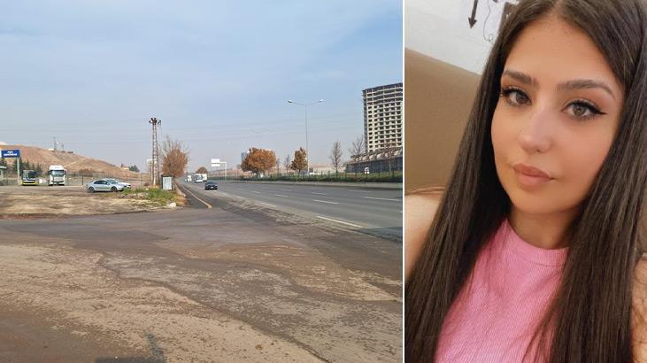 İptal edilen proje Gamze’nin ölümü sonrası hayata geçiyor