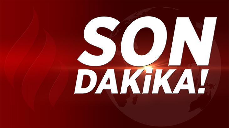 Emeklinin ek zam oranı belli oldu! Farklar ne zaman hesaplara geçecek? Sosyal Güvenlik Müşaviri Emin Yılmaz açıkladı