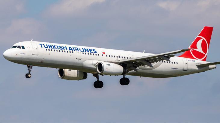 THY duyurdu! Almanya’daki bazı seferler iptal edildi