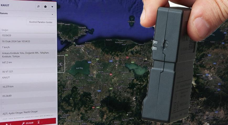 Otobüs kazalarında artış! Sebebini ve detaylarını uzman isim açıkladı