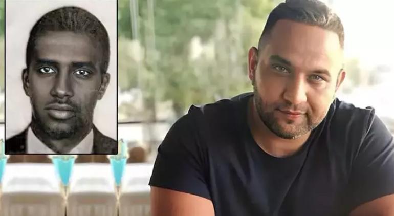 Adalet Bakanı Tunç, Somali Cumhurbaşkanı’nın oğulunun cezasını değerlendirdi