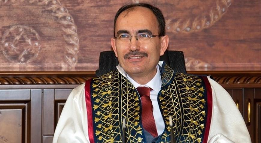 Bilecik Şeyh Edebali Üniversitesi, 2023’ün ilkleri üniversitesi oldu