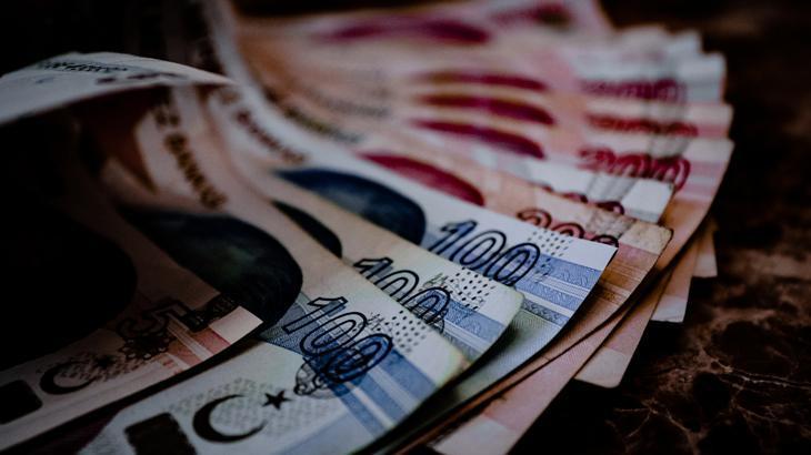 Emekliye ek zam Meclis’te görüşülmeye başlandı