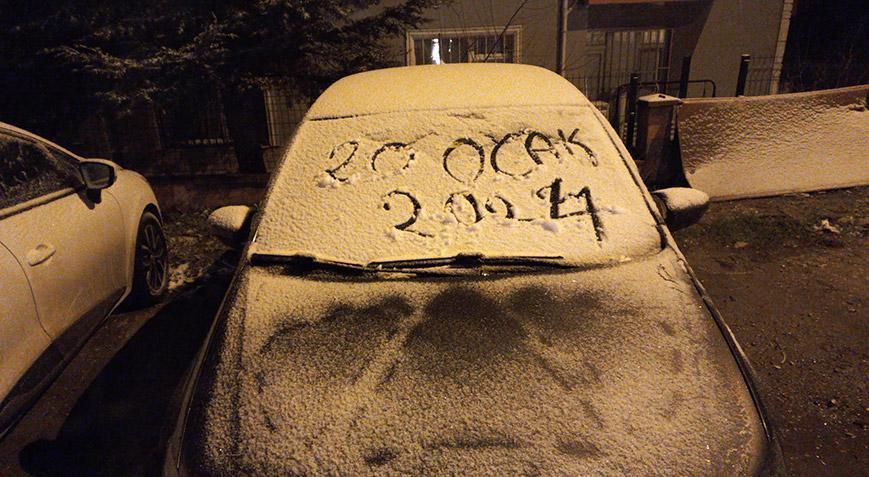 Valilik duyurdu! Edirne’de motosiklet ve elektrikli bisikletlere yasak