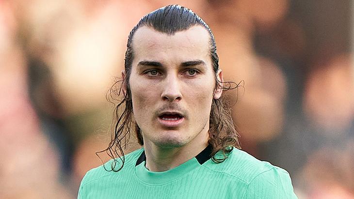 Çağlar Söyüncü’nın ısrarı, Atletico Madrid’i yumuşattı!