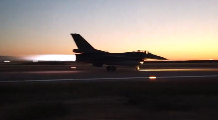 Son dakika… Pençe-Kilit Operasyonu! 10 terörist öldürüldü