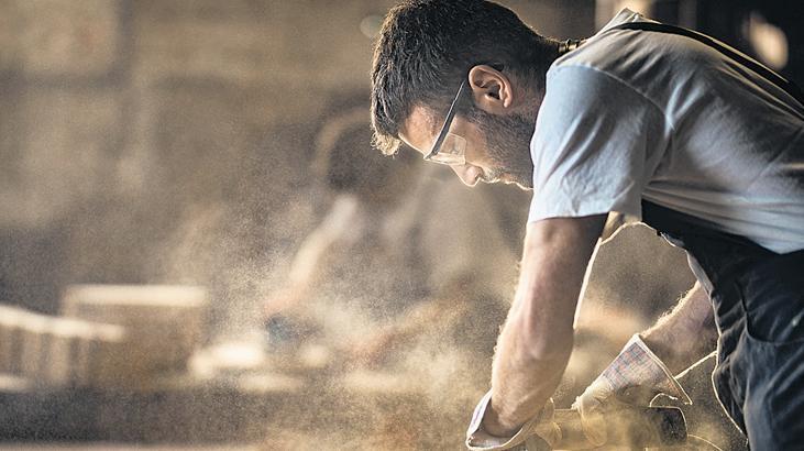 ‘Gurbetçi’ye sosyal güvenlik danışmanlığı