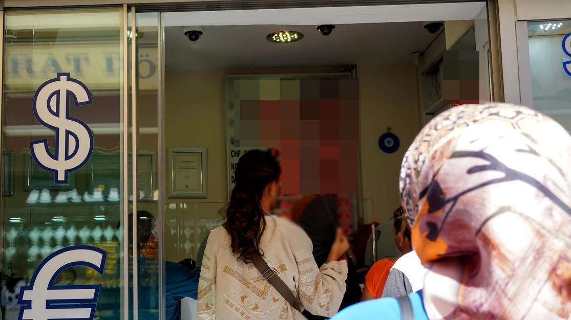 Faiz kararı öncesi altın ve borsada yeni tahmin! Ekonomist Hikmet Baydar’dan çarpıcı analiz