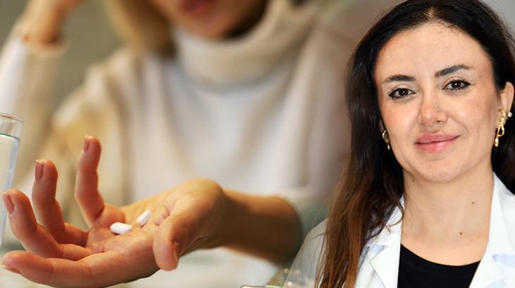 30-44 yaş arası kadınlarda artış gösterdi! Ölüme götürebilir
