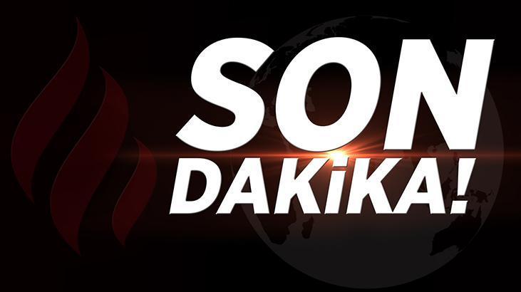 Son dakika… Ataşehir’de iş yeri yangını! Ekipler olay yerinde
