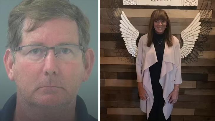 Evlilik hazırlığı yaptığı nişanlısını öldürdü, ‘Düğün masraflarını karşılayamayacağım için yaptım!’