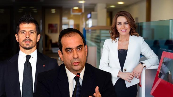 Avukat Şekip Mosturoğlu’ndan Seçil Erzan ve Emre Belözoğlu açıklaması