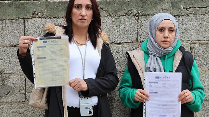 Kuzeni hayatını kabusa çevirdi: Başka mağdurlar da var