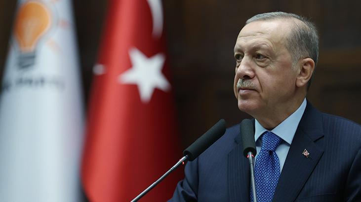 AK Parti’nin Ankara ilçe adayları belli oluyor! Cumhurbaşkanı Erdoğan’dan önemli açıklamalar