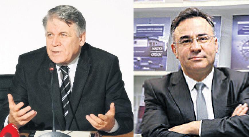 İsveç’in NATO’ya katılması önemli mi? Askeri gücü ne kadar?