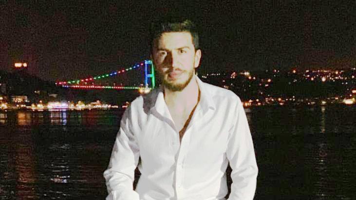 Aydın’da karın ağrısı ve ishal şikayeti ile hastaneye giden genç bir süre sonra öldü