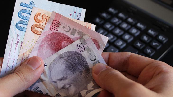 Emeklilere yüzde 49,25 zam önerisi, Meclis Başkanlığı’na sunuldu