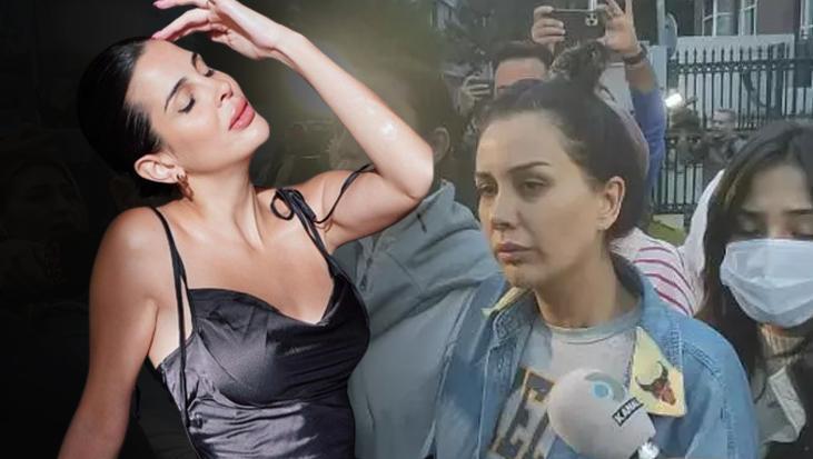 ‘Şampiyonlar Ligi’ masası karıştı! ‘Dilan Polat yüzünden bu haldeyiz’