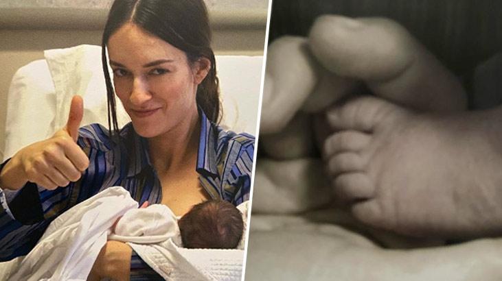 ‘Seni o koca aklının alamayacağı kadar çok seviyorum’