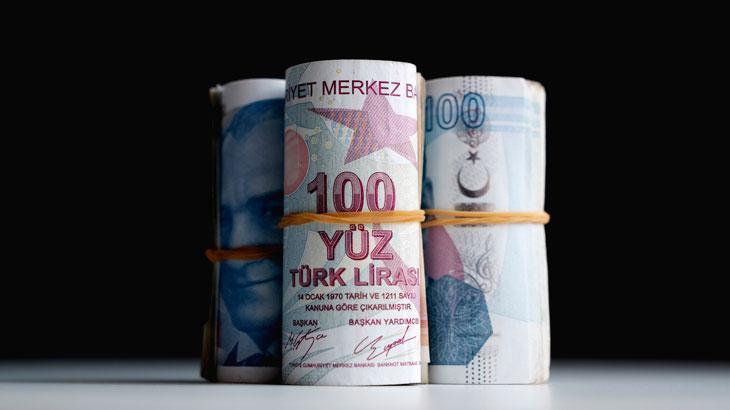 Memur emeklilerinin fark ödemeleri başladı