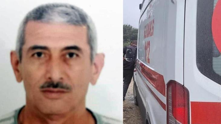 ‘Tarlaya gidiyorum’ diye evden ayrıldı! Uzun süre haber alınamayınca acı gerçek ortaya çıktı