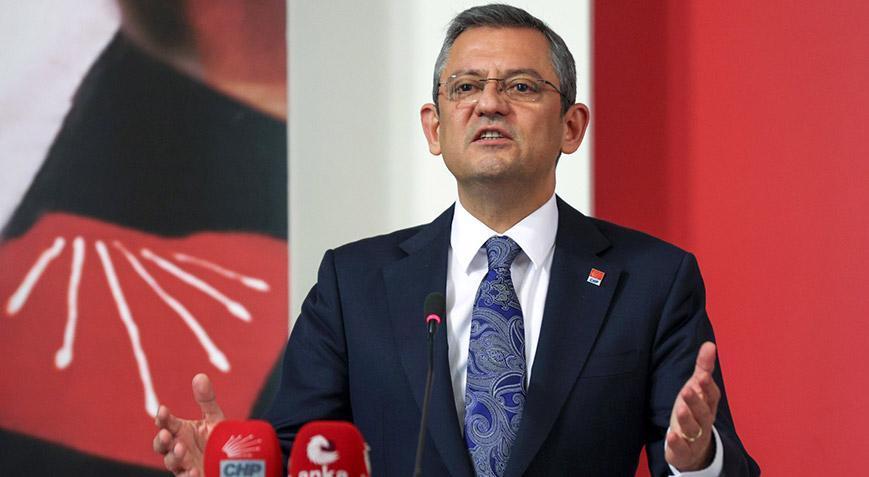 ‘Aday mesaisi’nde tansiyon yükseldi