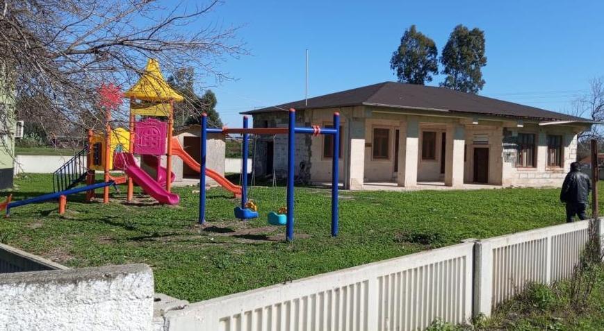 Her şey 1961 yılında yaşandı! Belediyeye icra şoku